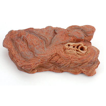 1/6 Scale Rock Base Stand Platform for 12" Action Figures