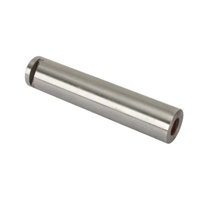 47 Reverse Idler Shaft for Bert Transmission