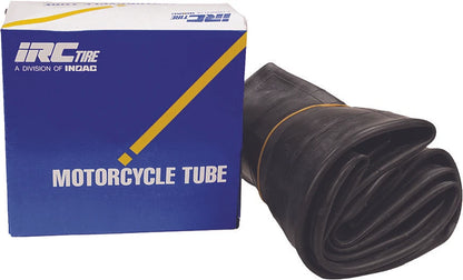 Inner Tube 3.50/4.00-10 for IRC Motorcycle (T20010)