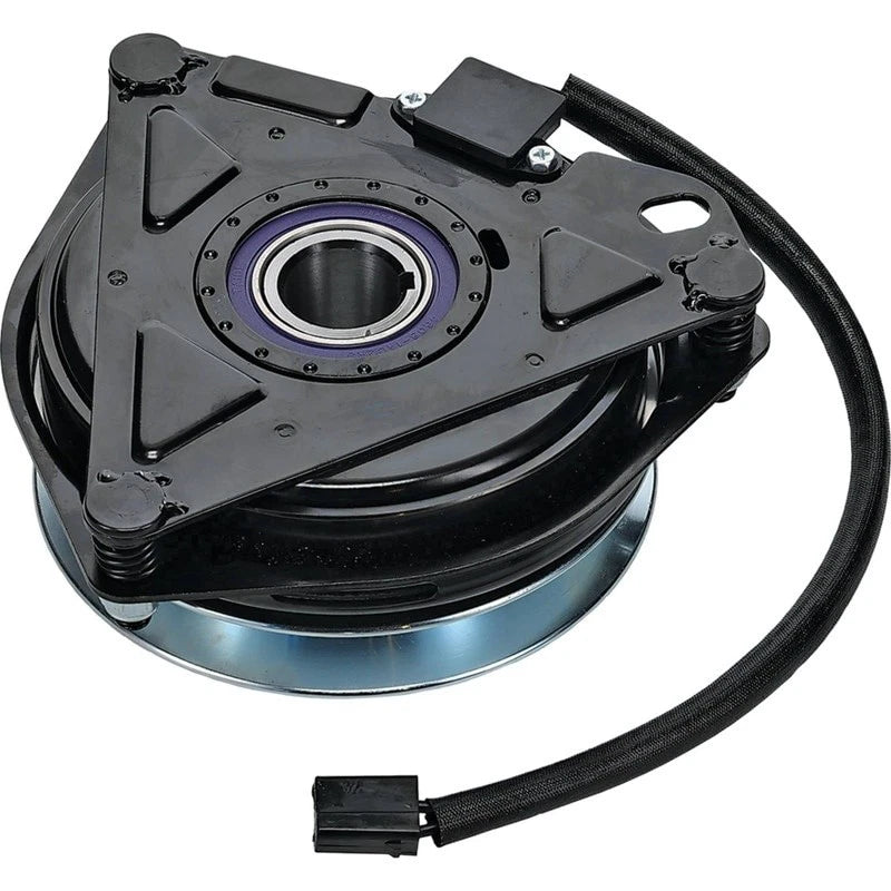 Xtreme PTO Clutch for L48 L60 M48 M54 M60 (02004878P, 02004878, STENS X0612)