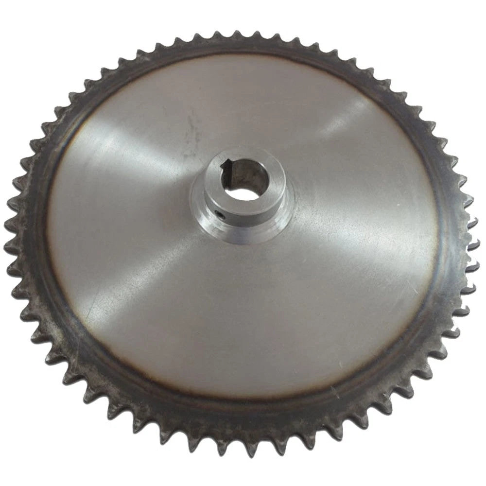 Sprocket for John Deere 9400 9500 9600 (Grain Tank Cross Auger)