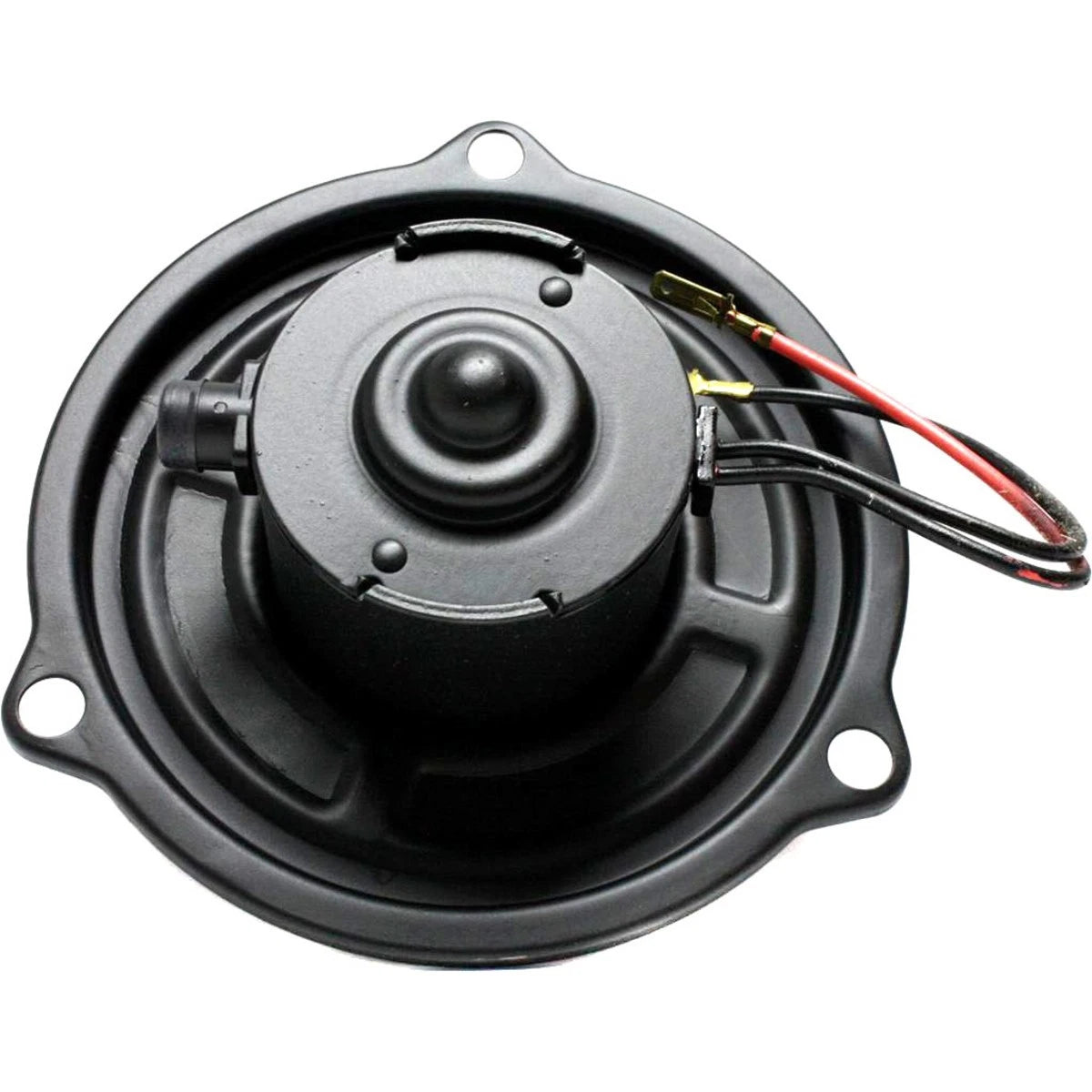 Blower Motor for Honda Civic CRX (1988–1991) 35682
