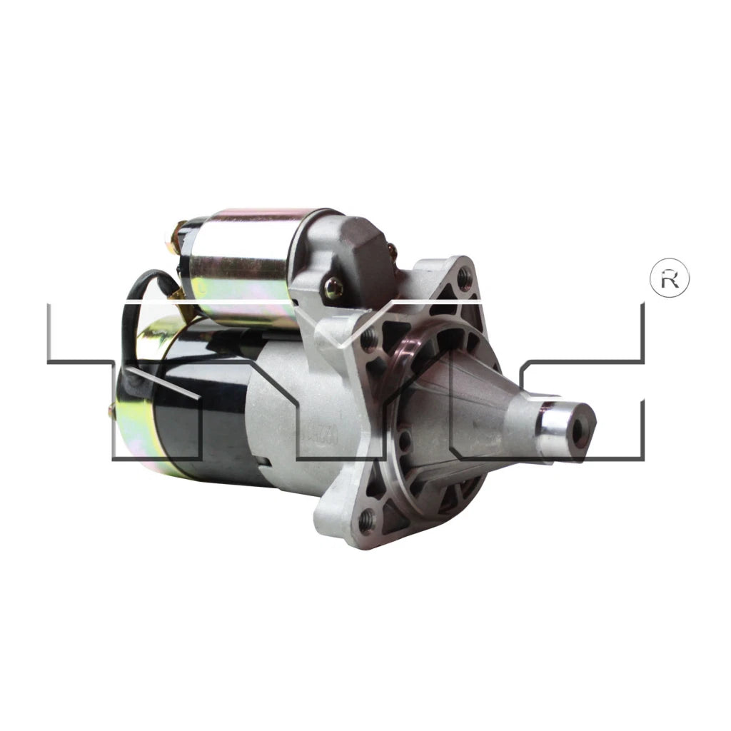 Starter Motor for Chrysler Sebring (1996–2000) CLX-M0-1-17559-CL360A2