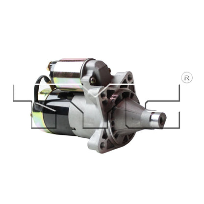 Starter Motor for Chrysler Sebring (1996–2000) CLX-M0-1-17559-CL360A2