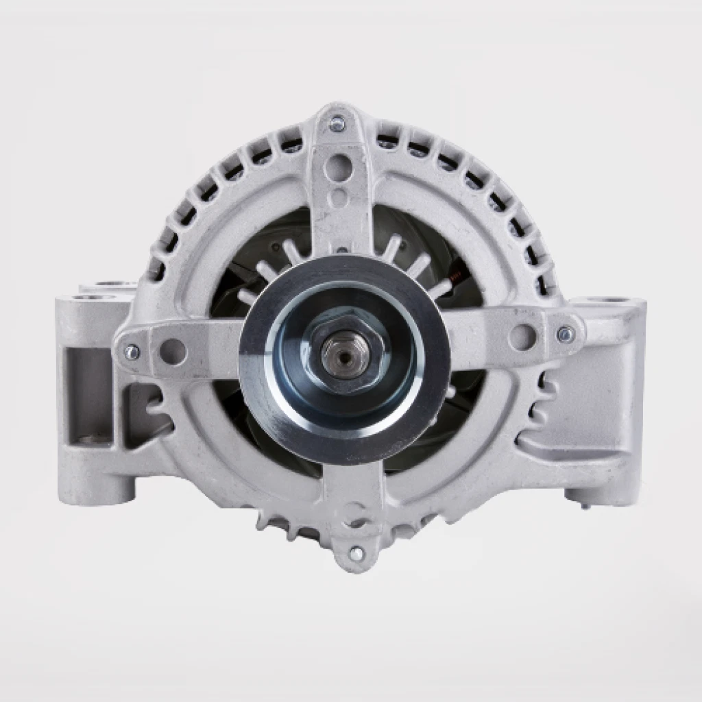 Alternator for Chrysler 300 (2005–2007) CLX-M0-2-11113-CL360A3