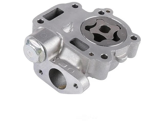 Oil Pump for Chevrolet Colorado (2016–2022) 43683VBVP