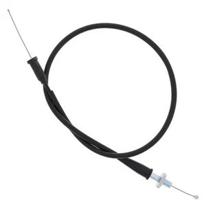 Throttle Cable for All Balls (45-1047)