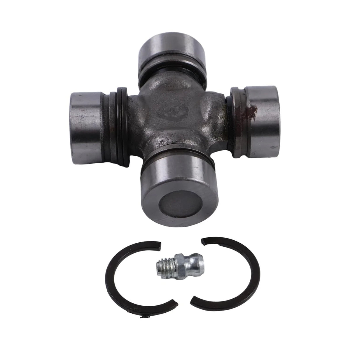 U-Joint for Mitsubishi Caterpillar Nissan (Forklift)