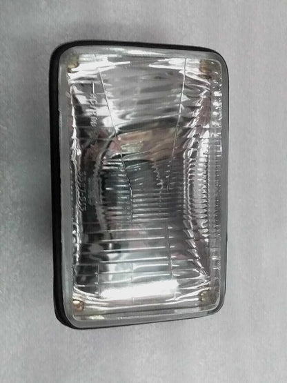 Head Light Lamp Assembly RH for Mahindra Tractor