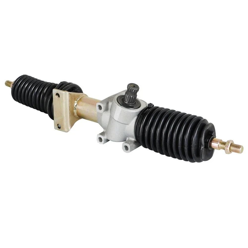 Steering Rack Tie Rod End Kit for Polaris Ranger 570 XP 900 1000 (2013–2021)