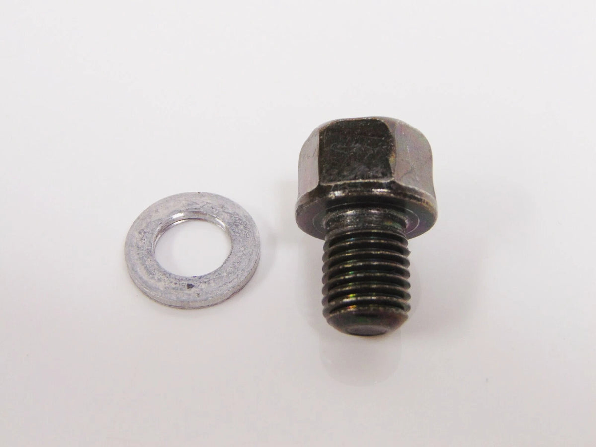 Drain Plug Bolt for Arctic Cat ATV (3304-052)