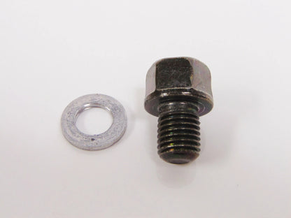 Drain Plug Bolt for Arctic Cat ATV (3304-052)