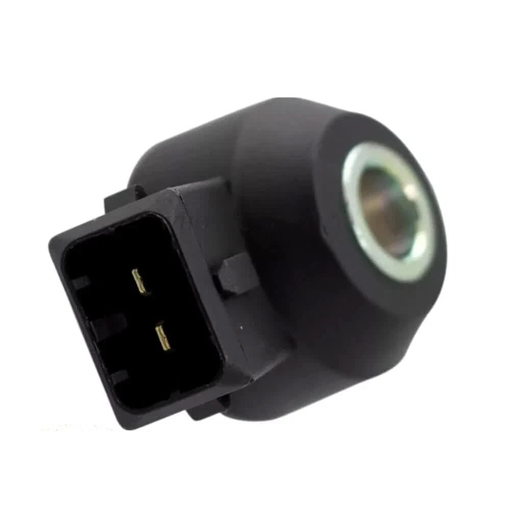 2X Engine Knock Detonation Sensor for Chrysler Ram Dodge Jeep