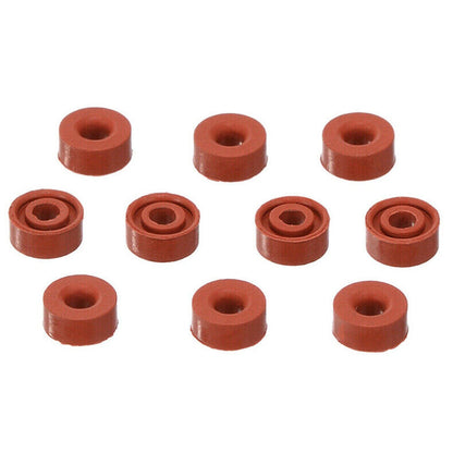 10X Carburetor Needle Seat for 93452 99700 100700 110700 111700 112700 114700