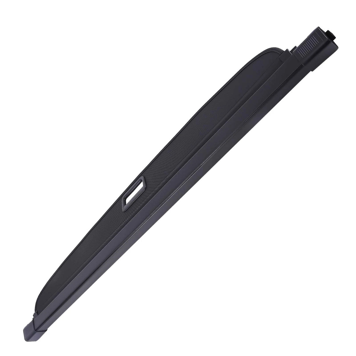 Parcel Shelf Load Boot Cover for Ford Escape (2008–2012) UMPOQA