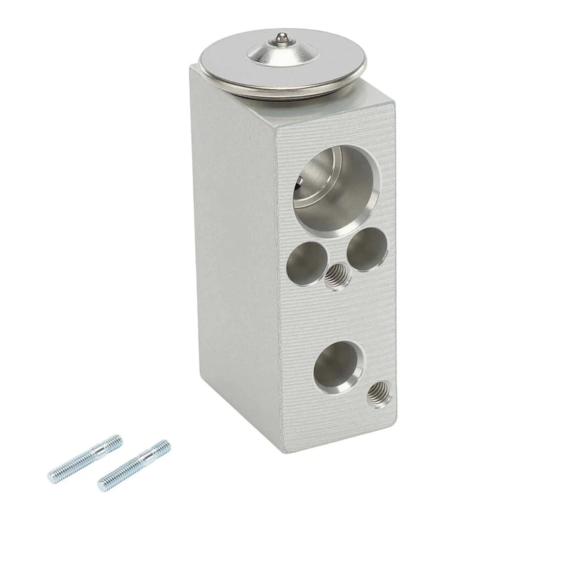A/C Expansion Valve for Fiat 500L (2014–2020) 17975855, 39576, EX529496C, 68212072AA