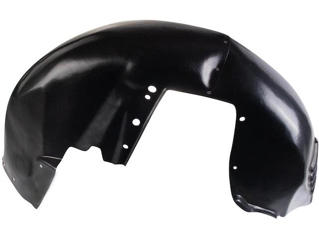 Quarter Panel Splash Shield for Chrysler 300 (2011–2014) 38525WHKM