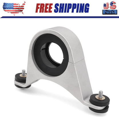 Driveshaft Center Bearing Support Carrier for Dodge (2005–2014)