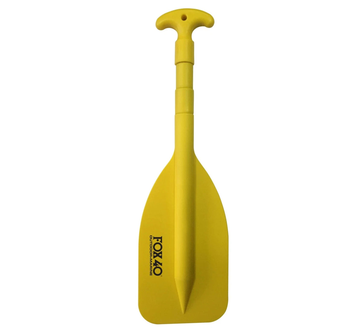 Telescopic Paddle for FOX40 (7928-0206)