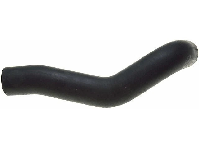 Lower Radiator Hose for Cadillac Eldorado (1965) 11341STDH