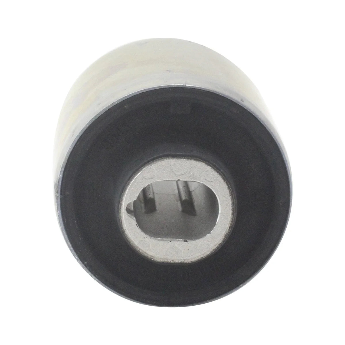 Lemfoerder Suspension Control Arm Bushing for 2540301