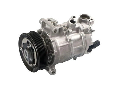 A/C Compressor for Volkswagen Golf SportWagen (2015–2019) 22193RYBJ