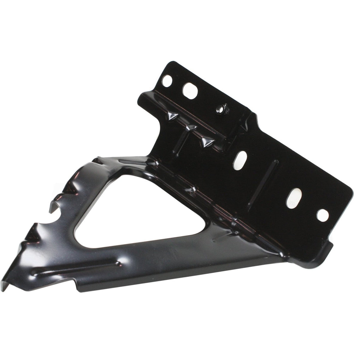 Set of 2 Fender Supports for Chevy G5