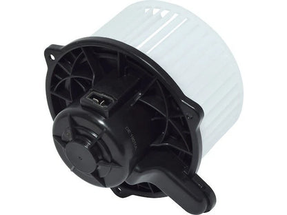 Blower Motor for Hyundai Santa Fe XL (2013–2019) 55639WNTB