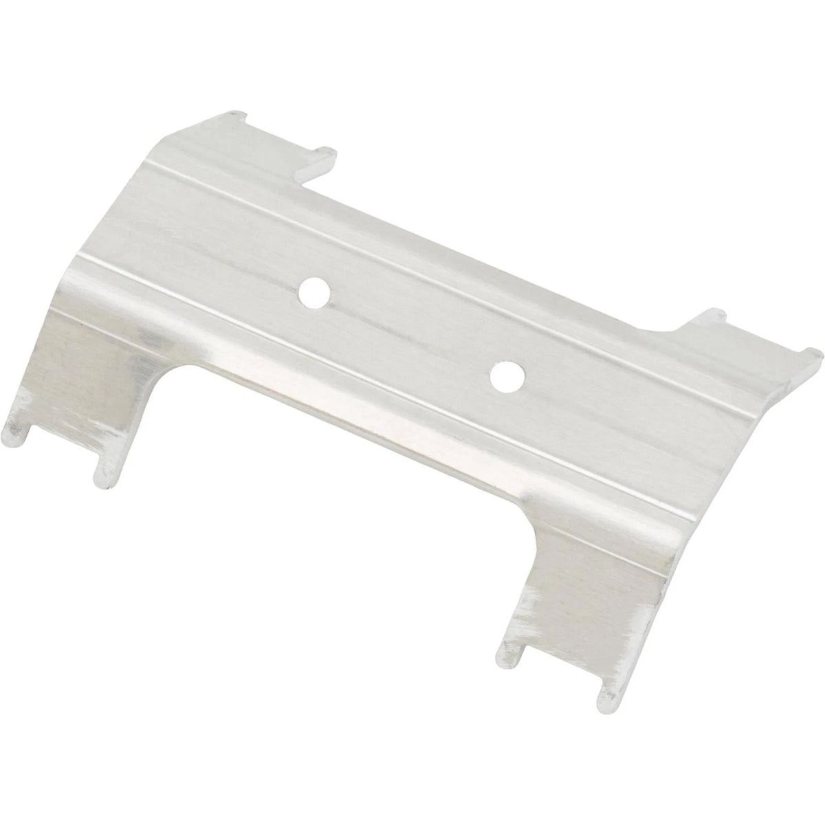 Power Steering Tank Accessory Bracket for Speedway (91032864)