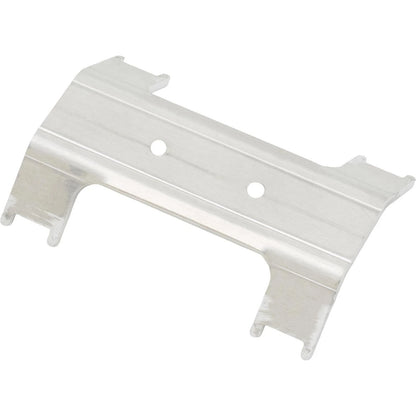 Power Steering Tank Accessory Bracket for Speedway (91032864)