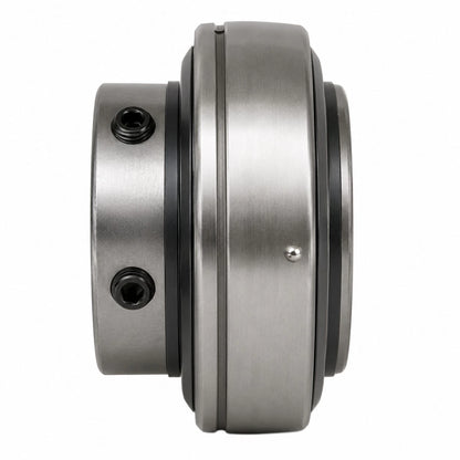 Bearing for John Deere 4400 4420 9560STS 9570STS 9650STS 9660STS 9860STS