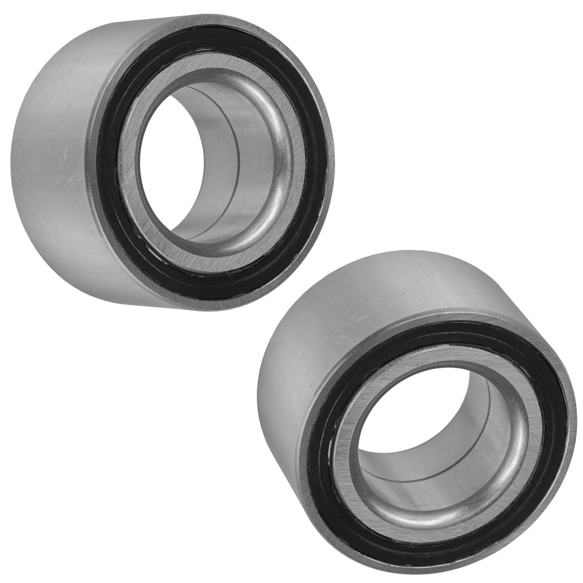 Rear Wheel Ball Bearings for Polaris Sportsman 500 (1996–2000, 2002, 2004) BR154AA1036
