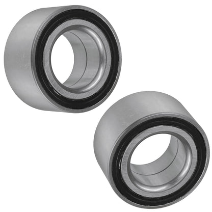 Rear Wheel Ball Bearings for Polaris Sportsman 500 (1996–2000, 2002, 2004) BR154AA1036