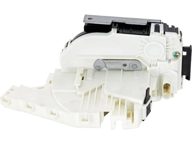 Door Lock Vacuum Actuator for Chrysler 300 (2011–2019) AP 74688SZBD