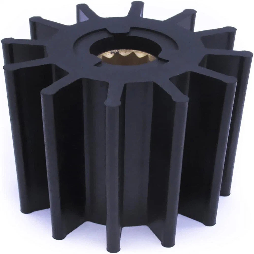 Marine Sea Water Pump Impeller for AIFO IVECO C78 ENT M55.10 (—)