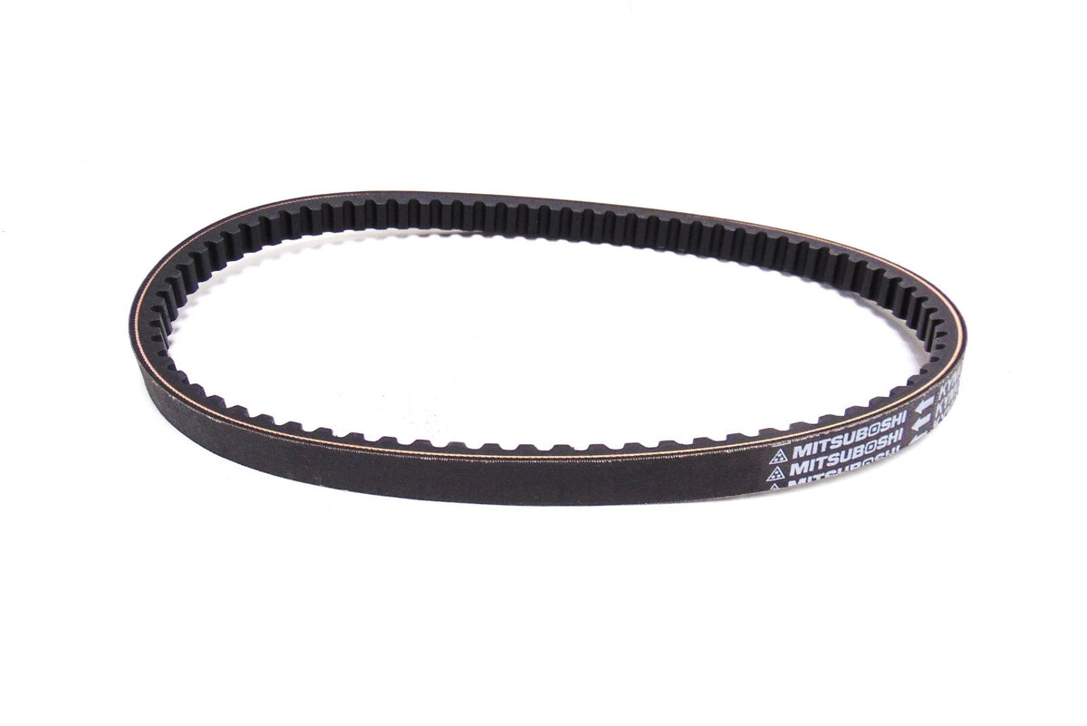 OEM Drive Belt for Arctic Cat ATV (3304-987)