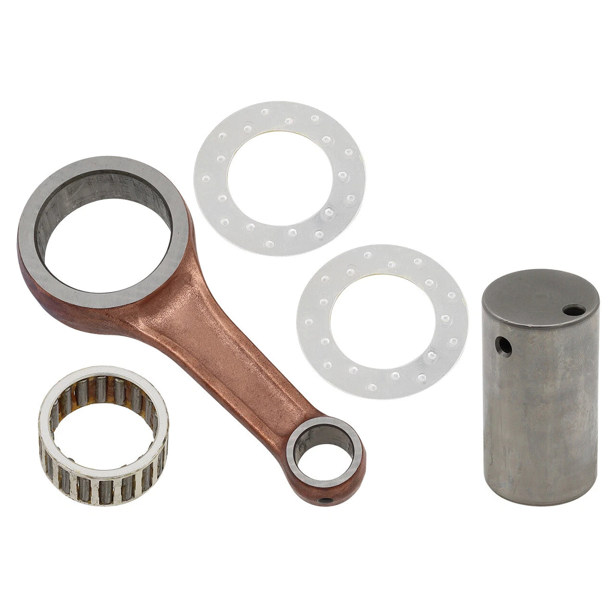 Namura Connecting Rod Kit RX-40006 for Yamaha YZ250F WR250F (2014–2023)