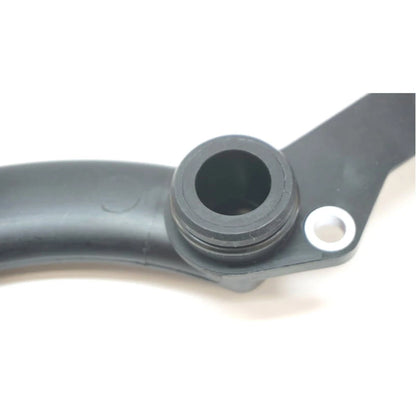 271-200-23-52 Water Pipe for Mercedes-Benz C250 SLK250 (2012–2015)