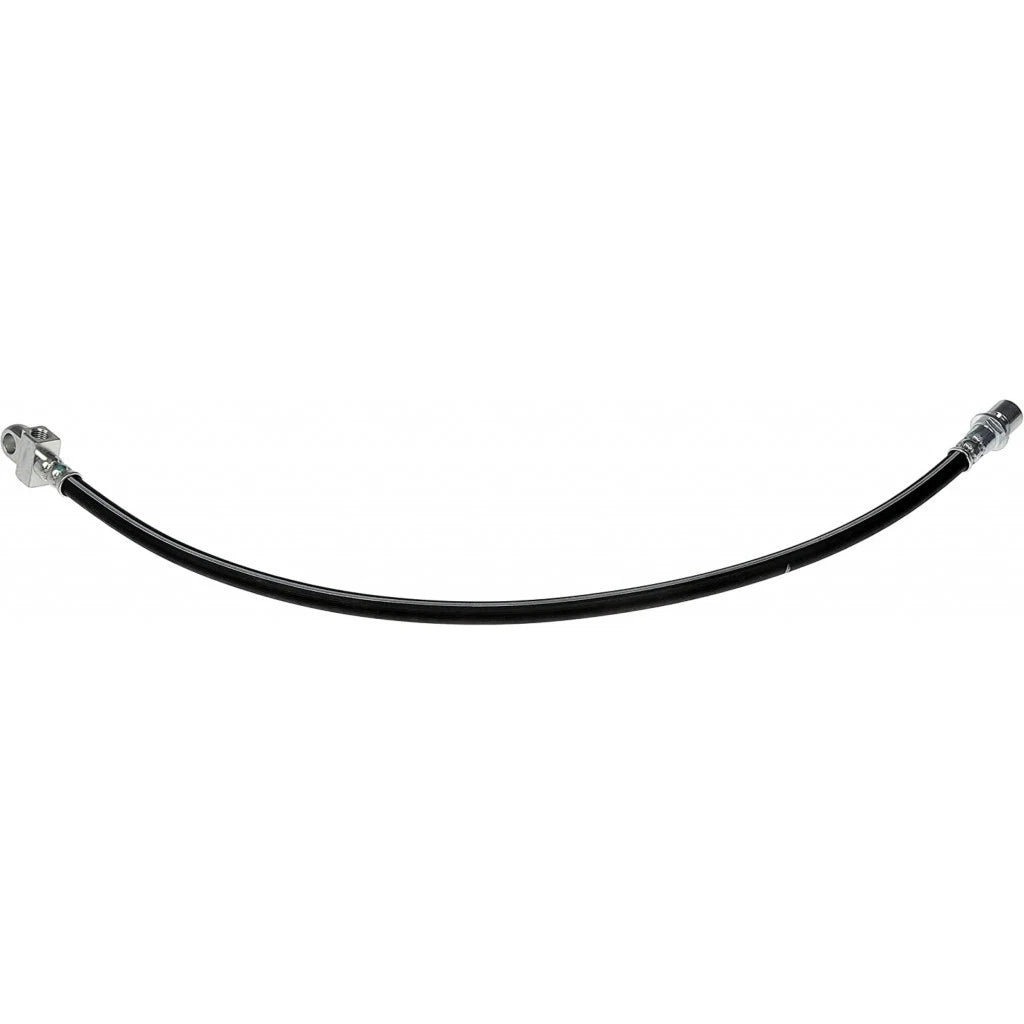 Brake Hose for GMC Sierra 3500/1500 Classic (2007) ALX-PAU-DB-H381272-CL360A51