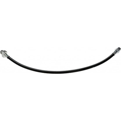 Brake Hose for GMC Sierra 3500/1500 Classic (2007) ALX-PAU-DB-H381272-CL360A51