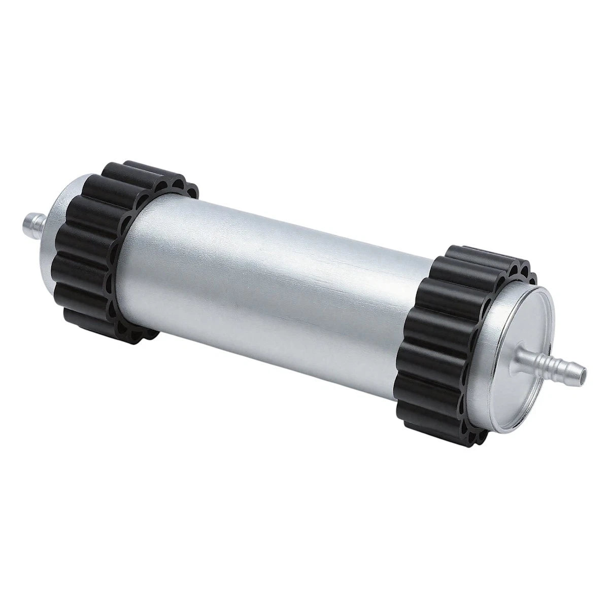 Fuel Filter for Audi A7 Quattro Q5 A8 Q7 A6 (2015) 18057266, WK6003, KL596