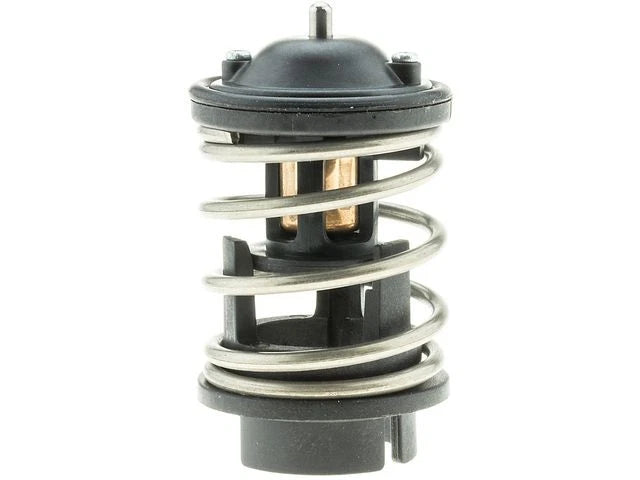 Thermostat for Porsche Cayenne (2008–2014, 2016–2018) 23564WFPM