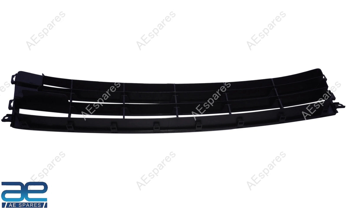 Front Radiator Lower Grille for Suzuki Baleno (2015–2017) 71721M68P00-5PK