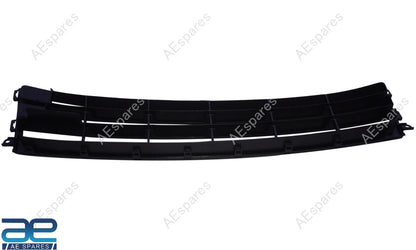 Front Radiator Lower Grille for Suzuki Baleno (2015–2017) 71721M68P00-5PK