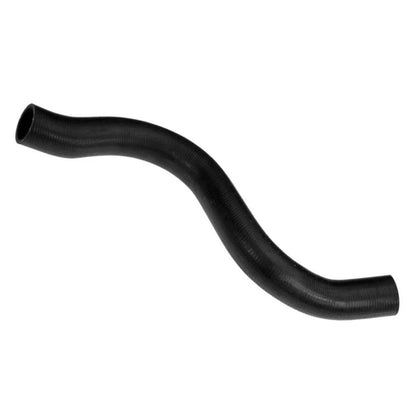 Radiator Hose for Ford Crown Victoria (2003–2011) OLX-ACD24543L-CL360A50