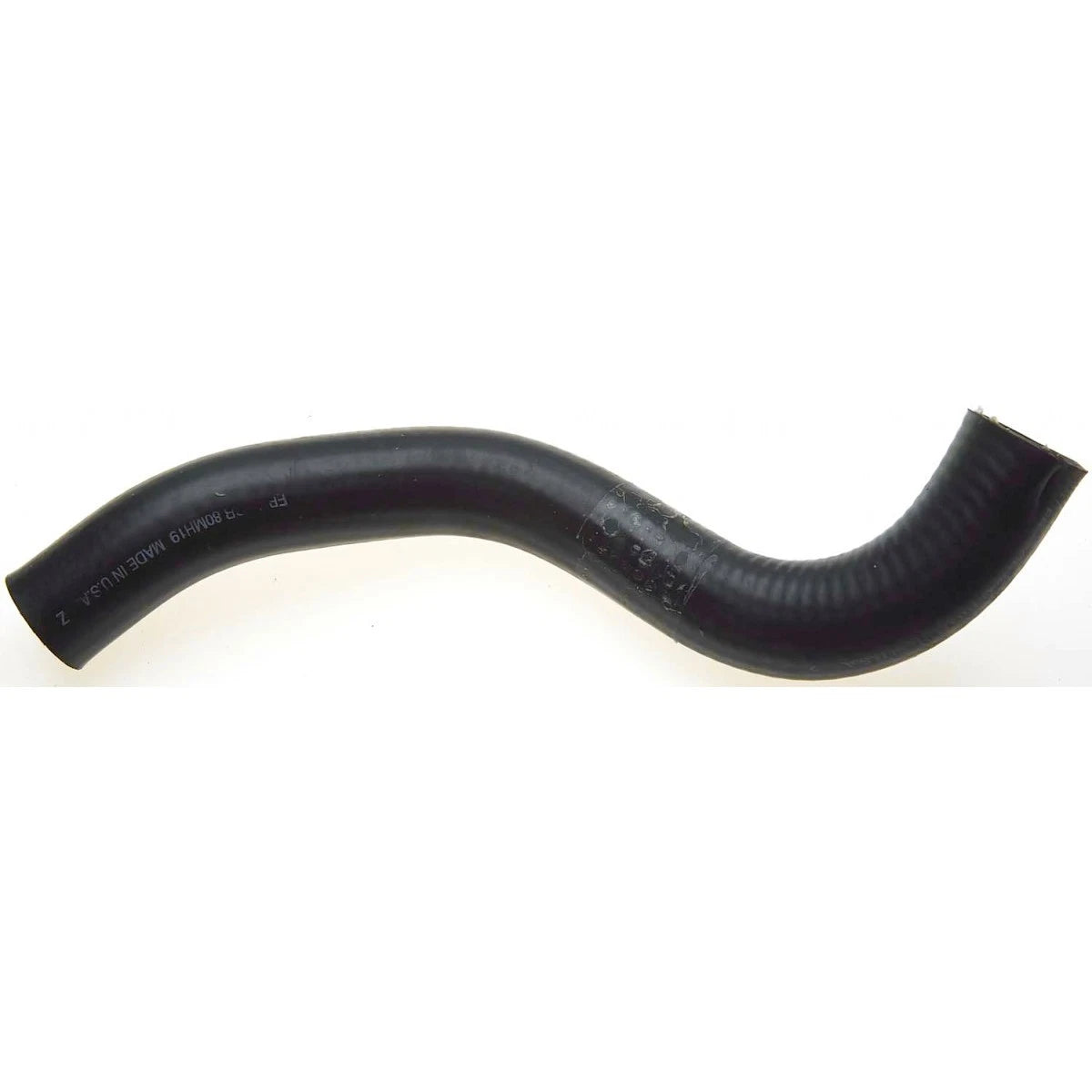 Radiator Hose for Infiniti M45 FX45 (1995–2010) 22311M