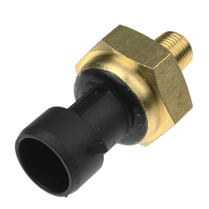 Exhaust Backpressure Sensor for Ford F-250 F-350 (1994–1996) 1C3Z9J460AA, 1840078C1, 904-7505