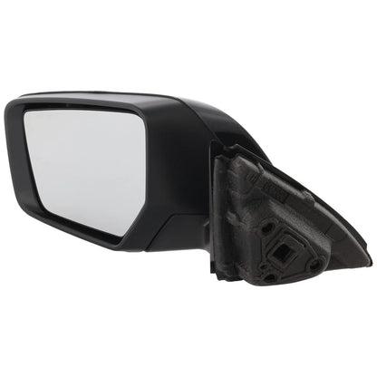 Heated Driver Left Side Mirror for Chevy Impala (2014–2020)