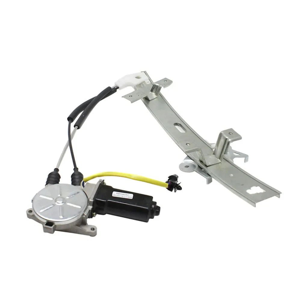 Power Window Regulator for Dodge Stealth (1991–1996) CLX-M0-USA-JD462921-CL360A70