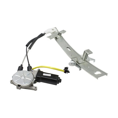 Power Window Regulator for Dodge Stealth (1991–1996) CLX-M0-USA-JD462921-CL360A70